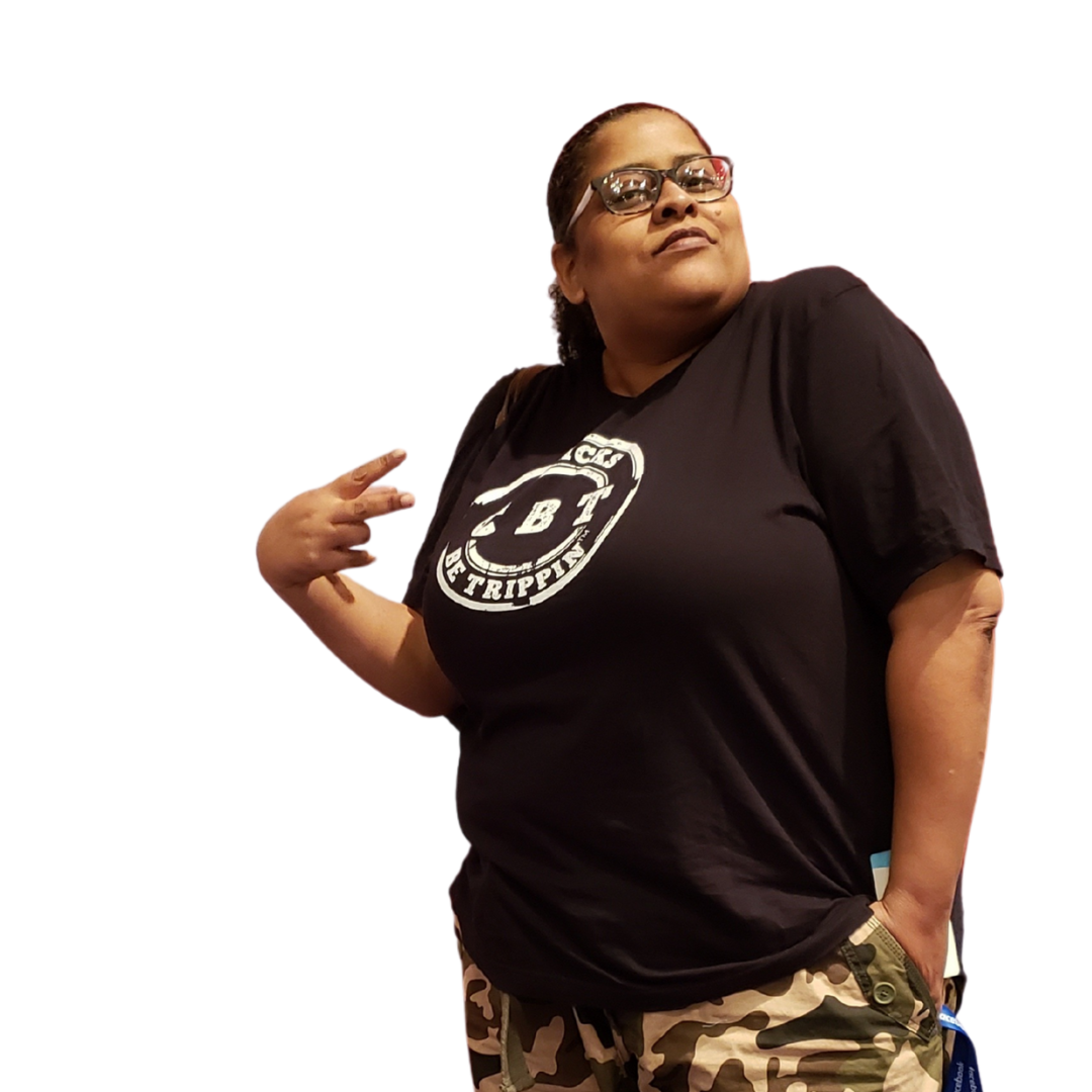 Aunteerik sq cbtcamohalf