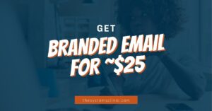 Thesystemsclinic blog brande email 25